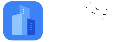 부파트